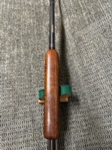 Winchester 61 (1947) .22 S.L.LR. - 11 of 12