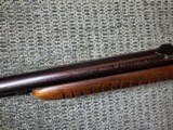 Winchester 61 (1947) .22 S.L.LR. - 9 of 12