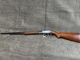 Winchester 61 (1947) .22 S.L.LR. - 5 of 12
