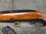 Winchester 88
(Early 1955) .308 Win. - 9 of 15