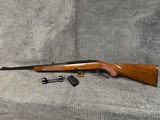 Winchester 88
(Early 1955) .308 Win. - 7 of 15