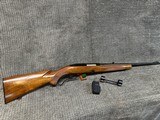 Winchester 88
(Early 1955) .308 Win. - 1 of 15