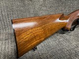 Winchester 88
(Early 1955) .308 Win. - 2 of 15