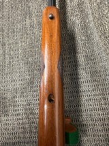 RUGER #1 Varminter220 Swift. - 13 of 15