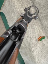 RUGER #1 Varminter220 Swift. - 15 of 15