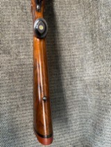 RUGER #1 Varminter220 Swift. - 11 of 15