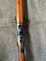 RUGER #1 Varminter220 Swift. - 12 of 15