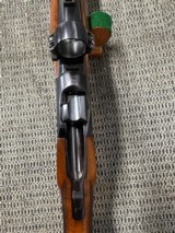 RUGER #1 Varminter220 Swift. - 10 of 15