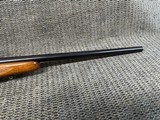 Remington 700 ADL (1972)
30-06 Spfd. - 5 of 15