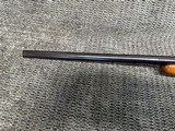 Remington 700 ADL (1972)
30-06 Spfd. - 10 of 15