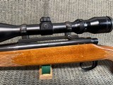 Remington 700 ADL (1972)
30-06 Spfd. - 8 of 15