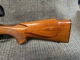 Remington 700 ADL (1972)
30-06 Spfd. - 7 of 15