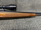 Remington 700 ADL (1972)
30-06 Spfd. - 4 of 15