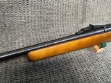 Remington 788
.308 Win. - 8 of 13