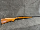 Remington 788
.308 Win. - 1 of 13