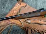 Winchester (New Haven) Classic Featherweight
300 WSM. - 9 of 15