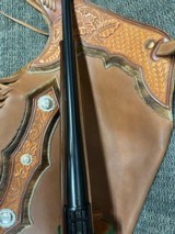 Winchester (New Haven) Classic Featherweight
300 WSM. - 15 of 15