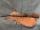 Winchester (New Haven) Classic Featherweight
300 WSM. - 6 of 15