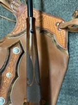 Winchester (New Haven) Classic Featherweight
300 WSM. - 13 of 15