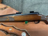 Winchester (New Haven) Classic Featherweight
300 WSM. - 8 of 15