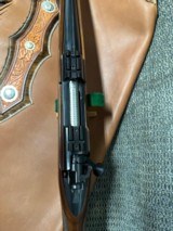 Winchester (New Haven) Classic Featherweight
300 WSM. - 14 of 15