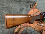 Winchester (New Haven) Classic Featherweight
300 WSM. - 2 of 15