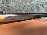 Winchester (New Haven) Classic Featherweight
300 WSM. - 4 of 15