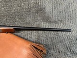 Winchester (New Haven) Classic Featherweight
300 WSM. - 5 of 15