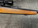 Remington 600 Mohawk
6mm Rem. - 4 of 14