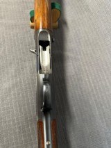 Browning FN Belgium A-5 Light Twelve - 11 of 15