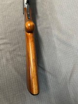 Browning FN Belgium A-5 Light Twelve - 10 of 15