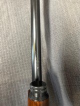 Browning FN Belgium A-5 Light Twelve - 13 of 15