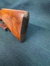 Winchester Model 54 (1929)
.270WCF. - 7 of 14