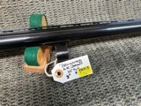Browning A-5 (Japan) 12 ga
3"
32" Full Barrel. - 8 of 8