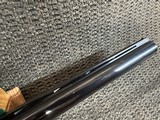 Browning A-5 (Japan) 12 ga
3"
32" Full Barrel. - 3 of 8