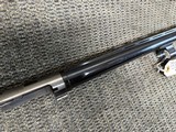 Browning A-5 (Japan) 12 ga
3"
32" Full Barrel. - 2 of 8