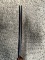 PRE-64 WINCHESTER 70 FWT. (1960) 270 Win. - 15 of 15