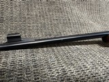 PRE-64 WINCHESTER 70 FWT. (1960) 270 Win. - 10 of 15