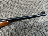 PRE-64 WINCHESTER 70 FWT. (1960) 270 Win. - 5 of 15