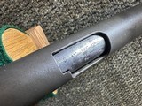 Remington-Rand
(1943) M1911A-1 US. 45ACP. - 6 of 14