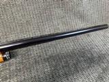 Browning-Belgium 1959
A-5 Magnum 12 ga. - 5 of 15