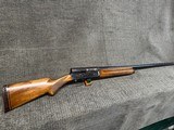 Browning-Belgium 1959
A-5 Magnum 12 ga. - 1 of 15