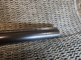 Browning-Belgium 1959
A-5 Magnum 12 ga. - 6 of 15