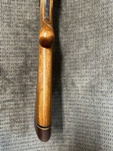 Browning-Belgium 1959
A-5 Magnum 12 ga. - 12 of 15