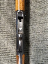 Browning-Belgium 1959
A-5 Magnum 12 ga. - 13 of 15