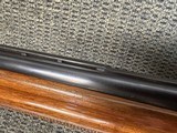 Browning-Belgium 1959
A-5 Magnum 12 ga. - 11 of 15