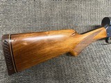 Browning-Belgium 1959
A-5 Magnum 12 ga. - 2 of 15