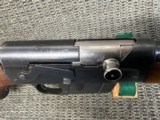 Remington 81 Woodsmaster
300 Savage - 4 of 15
