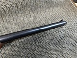 Remington 81 Woodsmaster
300 Savage - 6 of 15