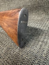 Remington 81 Woodsmaster
300 Savage - 15 of 15
